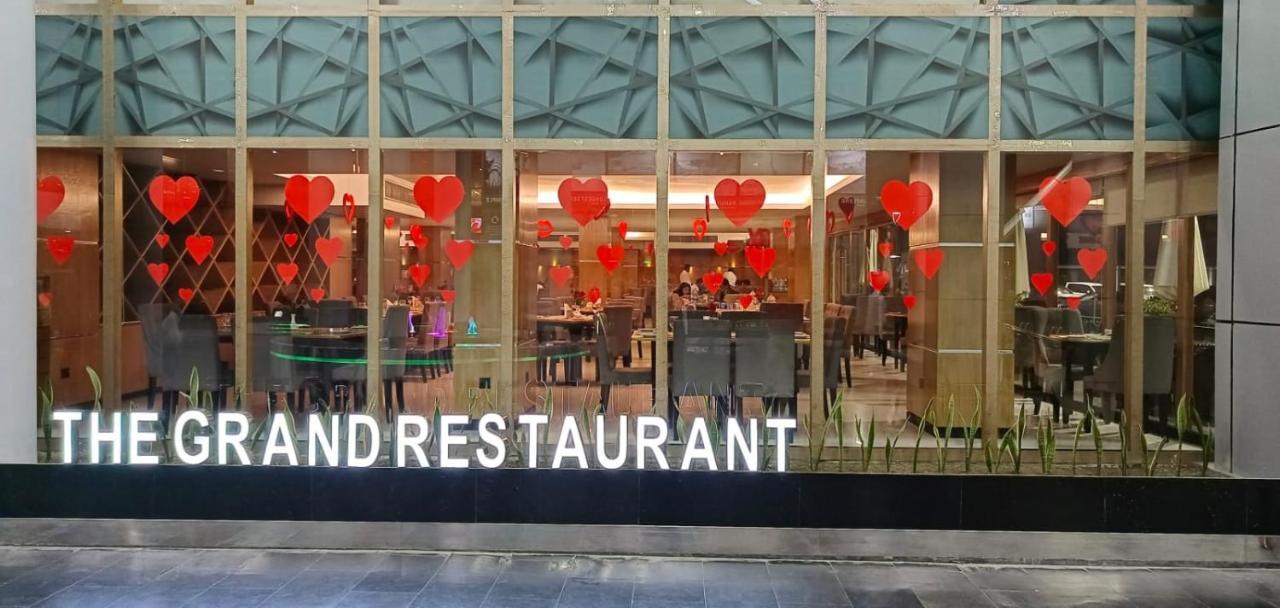 Momo Inn Bogra ภายนอก รูปภาพ